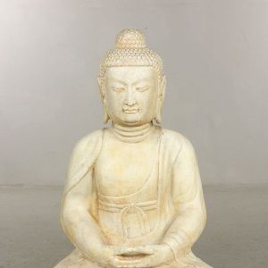 Meet your Posher, Celso